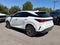 2023 Lexus RX RX 350