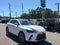 2023 Lexus RX RX 350