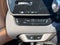 2023 Lexus RX RX 350