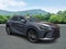 2023 Lexus RX RX 350h