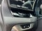 2023 Lexus RX RX 350h