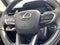 2023 Lexus RX RX 350h