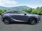 2023 Lexus RX RX 350h