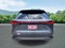 2023 Lexus RX RX 350h