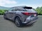 2023 Lexus RX RX 350h
