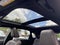 2023 Lexus RX RX 350h