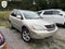 2007 Lexus RX 350 NA
