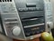 2007 Lexus RX 350 Base