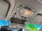 2007 Lexus RX 350 Base