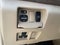 2007 Lexus RX 350 Base