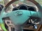 2007 Lexus RX 350 Base