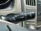 2007 Lexus RX 350 Base