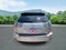 2007 Lexus RX 350 Base