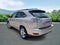 2007 Lexus RX 350 Base