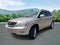 2007 Lexus RX 350 Base
