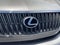 2007 Lexus RX 350 Base