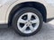 2007 Lexus RX 350 Base