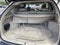 2007 Lexus RX 350 Base