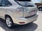 2007 Lexus RX 350 Base