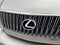 2007 Lexus RX 350 NA