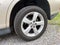 2007 Lexus RX 350 NA