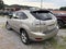 2007 Lexus RX 350 NA