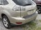 2007 Lexus RX 350 NA
