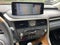 2022 Lexus RX RX 350