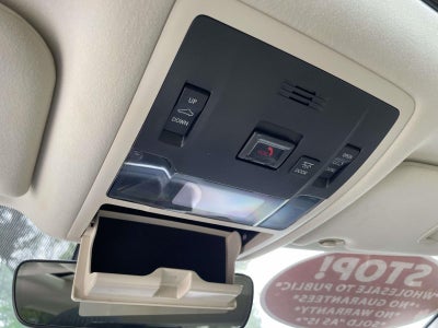 2022 Lexus RX RX 350