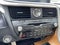 2022 Lexus RX RX 350