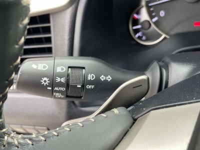 2022 Lexus RX RX 350