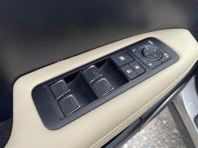 2022 Lexus RX RX 350