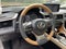 2022 Lexus RX RX 350