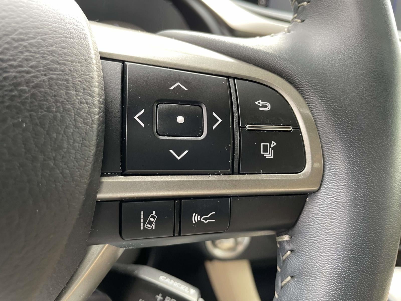 2022 Lexus RX RX 350