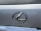 2013 Lexus RX 350 NA