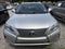 2013 Lexus RX 350 NA