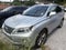 2013 Lexus RX 350 NA