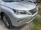 2013 Lexus RX 350 NA