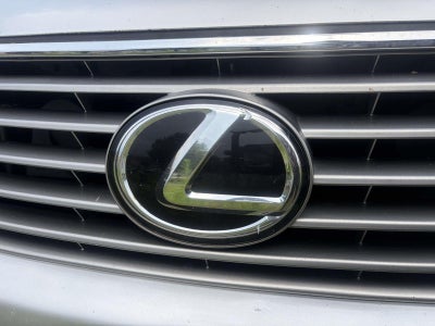 2013 Lexus RX 350 NA