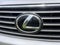 2013 Lexus RX 350 NA