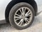 2013 Lexus RX 350 NA