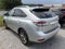 2013 Lexus RX 350 NA