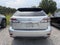 2013 Lexus RX 350 NA