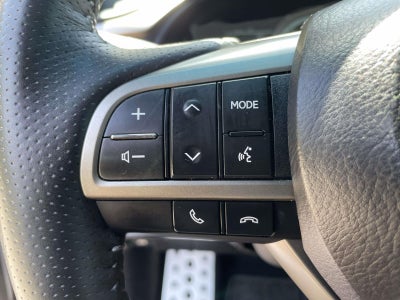 2017 Lexus RX RX 350