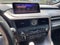 2017 Lexus RX RX 350