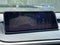 2017 Lexus RX RX 350