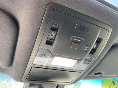 2017 Lexus RX RX 350