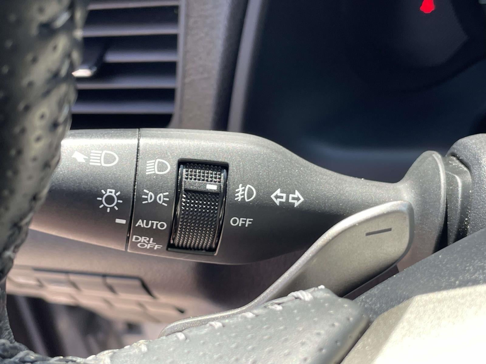 2017 Lexus RX RX 350