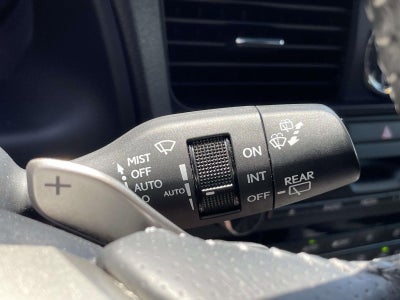 2017 Lexus RX RX 350