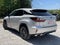 2017 Lexus RX RX 350